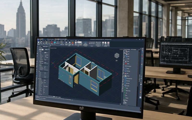 La actualización de Smart App Control de Windows 11 requiere acción