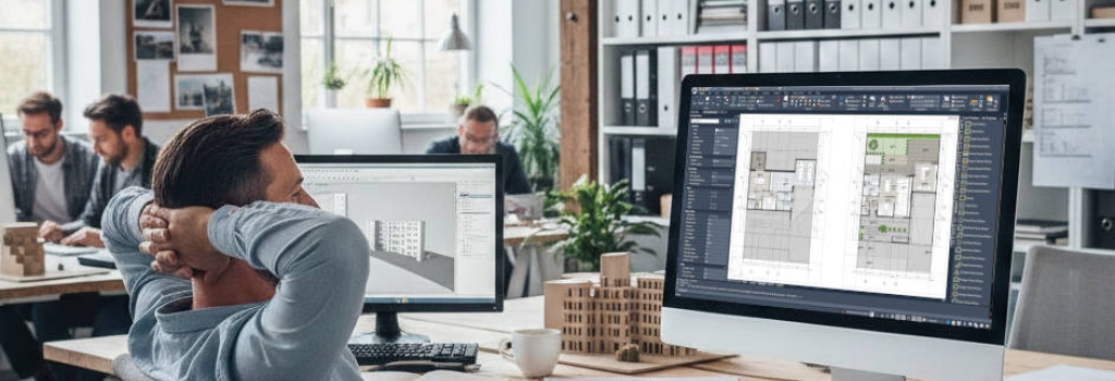 CMS IntelliCAD es una alternativa viable frente a AutoCAD o ZWCAD?