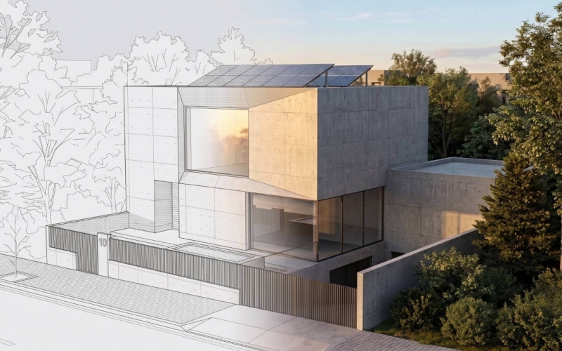 ¿Por qué CMS IntelliCAD 15 es la mejor alternativa en software CAD?