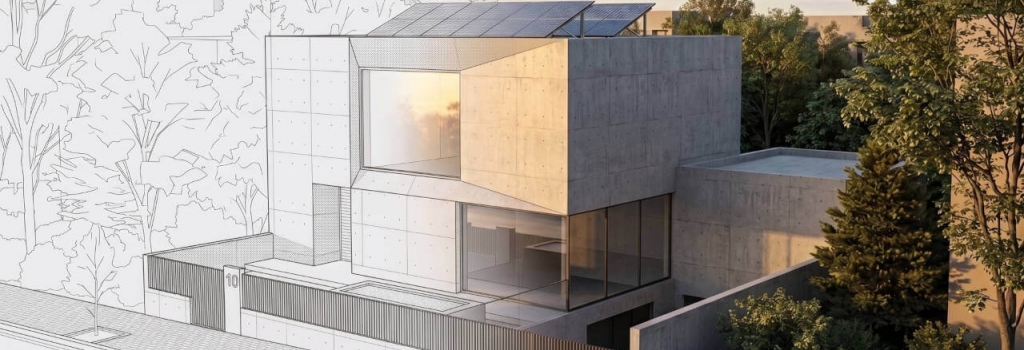 ¿Por qué CMS IntelliCAD 15 es la mejor alternativa en software CAD?