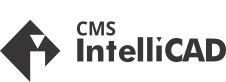 CMS IntelliCAD España