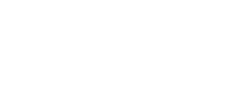 CMS IntelliCAD España